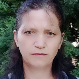 Liudmila, , 49 