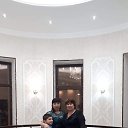 ���� ��������, ���������, 57 ��� - ��������� 29 ������ 2023 � ������ ���� ����������