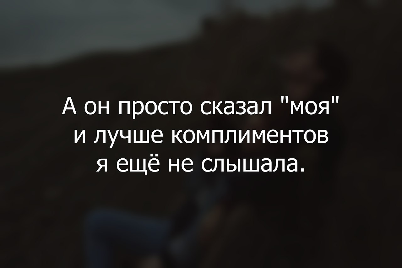    - 17  2023  21:21