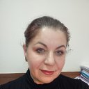  , --, 53  -  16  2023    