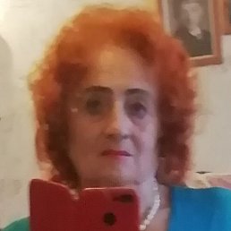 , , 73 