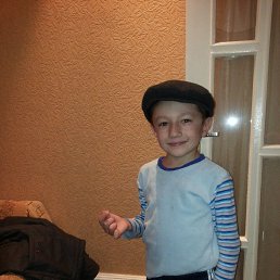 ���� Ziyo, �����, 43 ���� - ��������� 3 ������ 2023