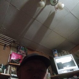  , , 58  -  13  2022