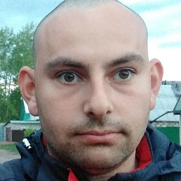 Dubestan, , 25 