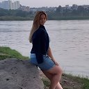 ���� �����, �������, 40 ��� - ��������� 19 ������ 2022 � ������ ���� ����������