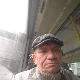 , , 58 
