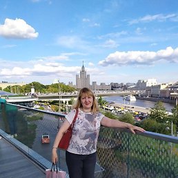 ��������, ���������, 57 ���