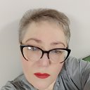 ���� ������, ������, 57 ��� - ��������� 24 ������� 2022 � ������ ���� ����������