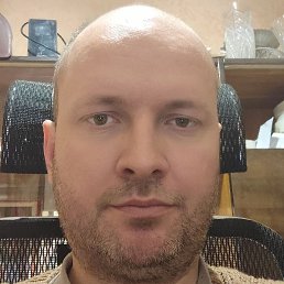 ���������, �������, 39 ���