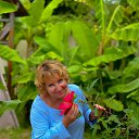 ���� �������, ����� - ��������� 10 ������� 2022 � ������ ���� ����������