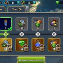  , , 22  -  14  2022