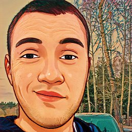 ���� �����, �����, 35 ��� - ��������� 4 ������ 2022