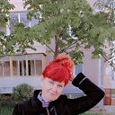 ���� �������, �������, 63 ���� - ��������� 18 ��� 2022 � ������ ���� ����������