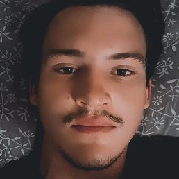, , 25 