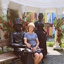 ���� ����, ��������� - ��������� 22 �������� 2022 � ������ ���� ����������