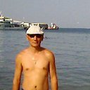 ���� ��������, ������-��-����, 45 ��� - ��������� 7 ������ 2023