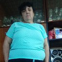   , , 49  -  7  2022    