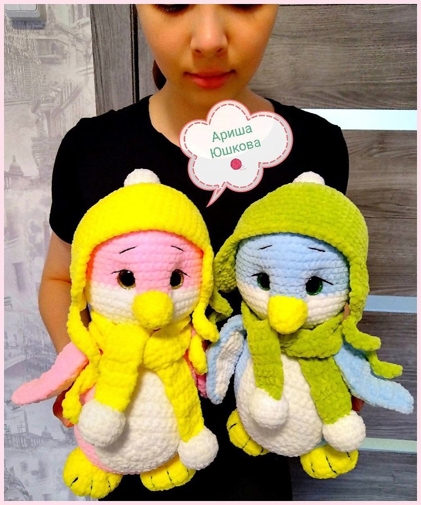 Handmade Club |  ... - 9