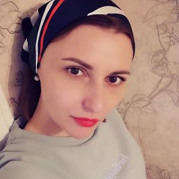 �����, ���������, 43 ����