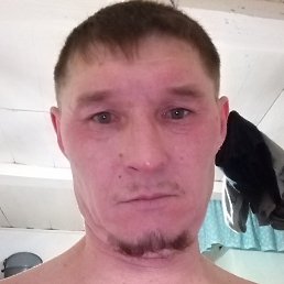 ������, ������, 47 ���