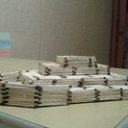 ���� �������, ����, 33 ���� - ��������� 5 ���� 2022 � ������ ������� ������