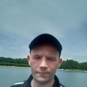 ���� �������, ������, 45 ��� - ��������� 21 ���� 2022 � ������ ���� ����������