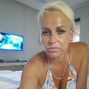  , , 45  -  1  2023