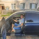 ���� ������, �������, 39 ��� - ��������� 13 ������ 2023