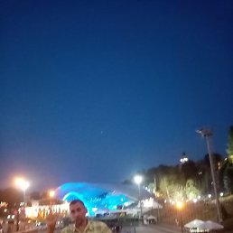 ����, �������, 57 ���