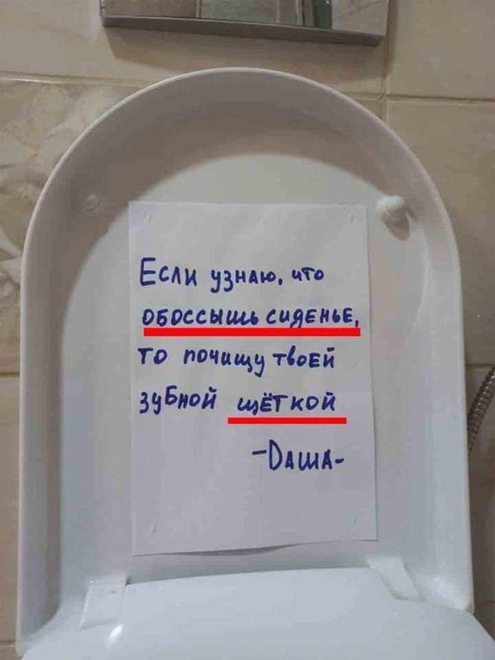  , ,   ...