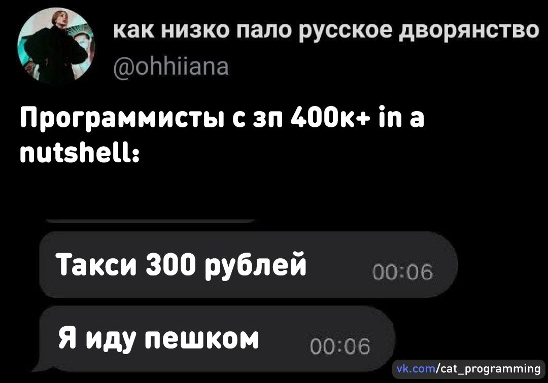 /zev/null - 4  2022  06:09