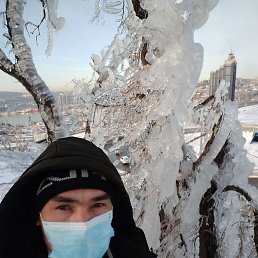 ����, �����������, 40 ���