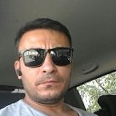  Zafar, , 37  -  18  2022    
