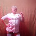  ,  -  1  2022      --1  2022 