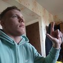 ���� �������, �����, 22 ���� - ��������� 18 ������� 2022 � ������ ���� ����������