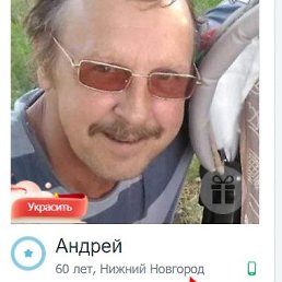  , , 63  -  5  2022