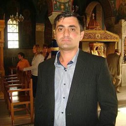 DIMA, 45, 