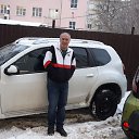 ���� ������, ������, 51 ��� - ��������� 20 ������� 2022