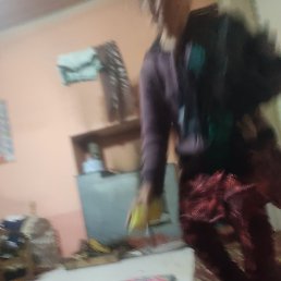 , , 36 