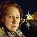 ���� �����, �����-���������, 34 ���� - ��������� 4 ��� 2022 � ������ ���� ����������