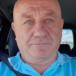 ����, ������, 63 ����