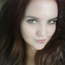 ���� ��������, ������ ��������, 39 ��� - ��������� 12 ������� 2022 � ������ ���� ����������