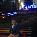 ���� ��������, ������, 57 ��� - ��������� 10 ������� 2022 � ������ ���� ����������