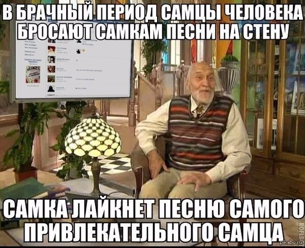 ☆☆☆  XX  ☆☆☆ - 17  2022  08:44