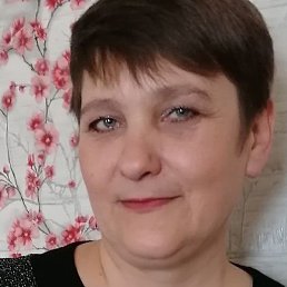 �������, �����, 53 ����