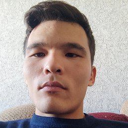 , , 25 