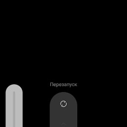 �����, ����, 37 ���