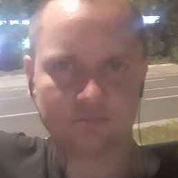 , , 37 