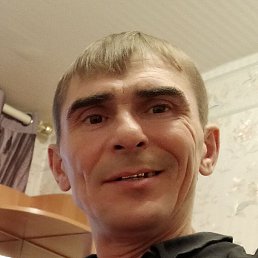 , , 47 