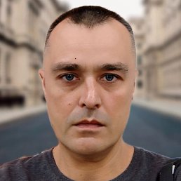 �����, ������, 45 ���